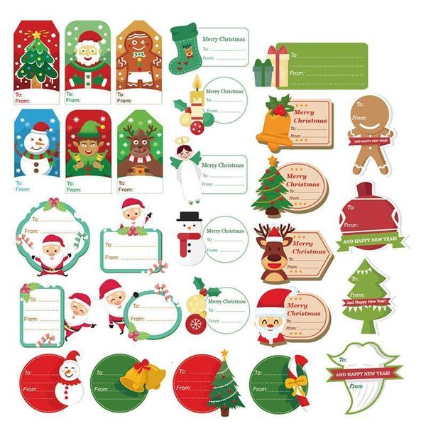 factoryparty decorations xmas message diy gift box christmas sticker 23*30cm 2 style xd23867 c5n1
factoryparty decorations xmas message diy gift box christmas sticker 23*30cm 2 style xd23867 c5n1