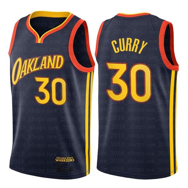 ncaa golden state warrior jersey stephen james wiseman curry basketball jersey draymond klay green thompson andre men lguodala, Black
ncaa golden state warrior jersey stephen james wiseman curry basketball jersey draymond klay green thompson andre men lguodala, Black