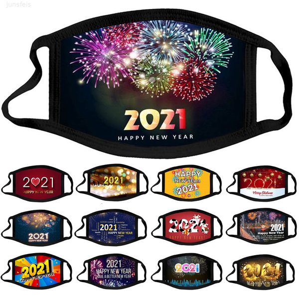 face 2021 mask designer mouth washable dust and haze masks happy new year facemask in stock
face 2021 mask designer mouth washable dust and haze masks happy new year facemask in stock