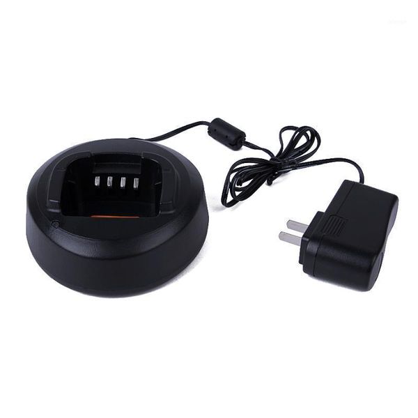 black battery ni-mh battery charger for motorola cp185 ep350 cp476 cp477 cp1300 cp1600 cp1660 p140 walkie talkie charger1
black battery ni-mh battery charger for motorola cp185 ep350 cp476 cp477 cp1300 cp1600 cp1660 p140 walkie talkie charger1