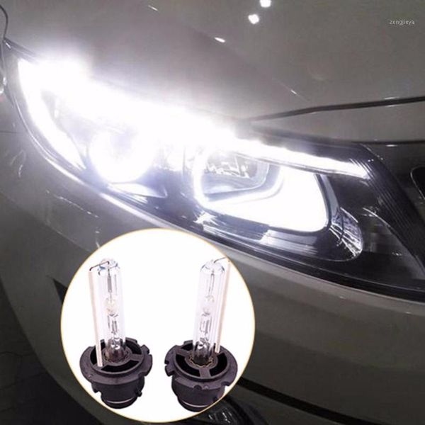 car headlights 2 pcs 35w d2s hid lamp 4300k 5000k 6000k 8000k headlight bulb light globe lights1
car headlights 2 pcs 35w d2s hid lamp 4300k 5000k 6000k 8000k headlight bulb light globe lights1