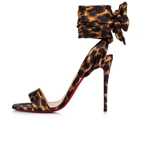 wedding women dress high heels sandals red bottom for sandals,luxury name design soles shoes sandale du desert printed, Black
wedding women dress high heels sandals red bottom for sandals,luxury name design soles shoes sandale du desert printed, Black