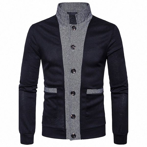 men's cardigan solid colored long sleeve regular sweater cardigans v neck fall spring wine light gray black / work 43sk#, White;black
men's cardigan solid colored long sleeve regular sweater cardigans v neck fall spring wine light gray black / work 43sk#, White;black