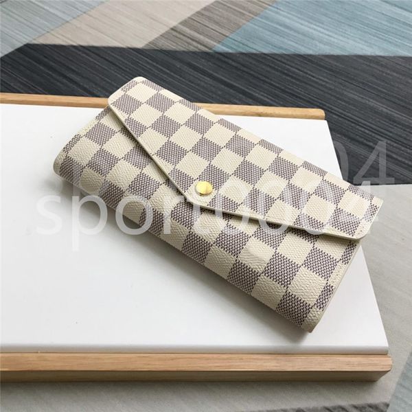 new custom clutch luxury handbags women bag designer wallets for women luxury designer cowhide fashion brand small purse ladies cloud wallet, Red;black
new custom clutch luxury handbags women bag designer wallets for women luxury designer cowhide fashion brand small purse ladies cloud wallet, Red;black