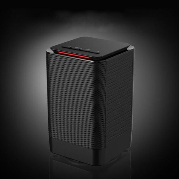 warm air blower electric heating warmer office / dormitory / bedroom changes in temperature two electricity consumption warmer
warm air blower electric heating warmer office / dormitory / bedroom changes in temperature two electricity consumption warmer