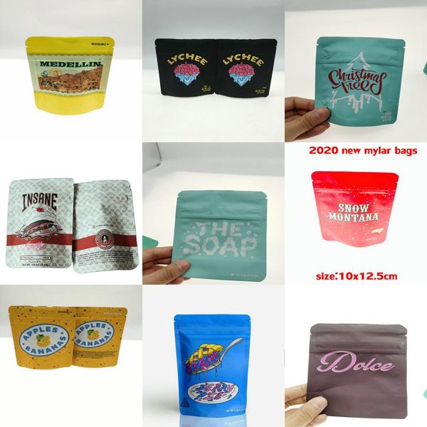 сумки runtz chuckles доставка mylar bage free herb bag conced blue flower cookies упаковка сухой wmtqd powerstore2012
сумки runtz chuckles доставка mylar bage free herb bag conced blue flower cookies упаковка сухой wmtqd powerstore2012