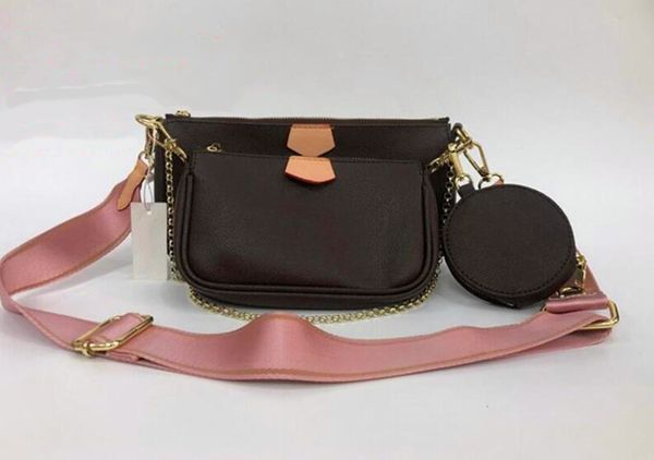 fashion vintage 3-piece handbags women bags designer handbags wallets for women leather chain bag crossbody and shoulder bags
fashion vintage 3-piece handbags women bags designer handbags wallets for women leather chain bag crossbody and shoulder bags