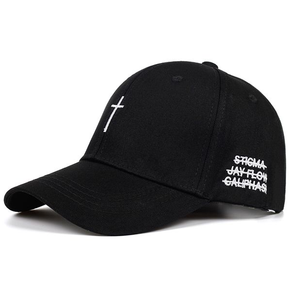 embroidery letter 2019 baseball new cap man and women adjustable visor caps outdoor hip hop fashion sports hat 100%cotton hats, Blue;gray
embroidery letter 2019 baseball new cap man and women adjustable visor caps outdoor hip hop fashion sports hat 100%cotton hats, Blue;gray