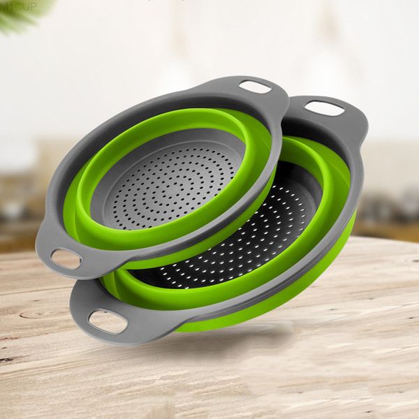 kitchenware vegetables man creative folds pp removal men organizer kitchen accessories
kitchenware vegetables man creative folds pp removal men organizer kitchen accessories