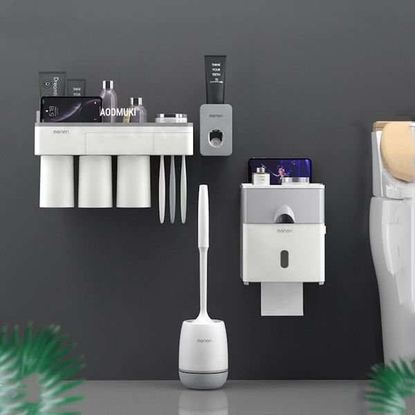 bath accessory set tissue box toothbrush holder toothpaste distributor toilet paper holders brush wall for bathroom accessories
bath accessory set tissue box toothbrush holder toothpaste distributor toilet paper holders brush wall for bathroom accessories