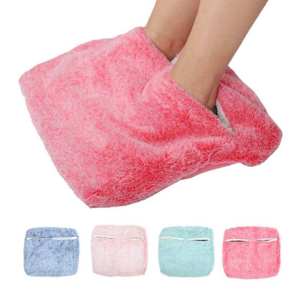usb electric heating foot warmer winter home office warm keeping heat soft foot cushion feet warmer
usb electric heating foot warmer winter home office warm keeping heat soft foot cushion feet warmer
