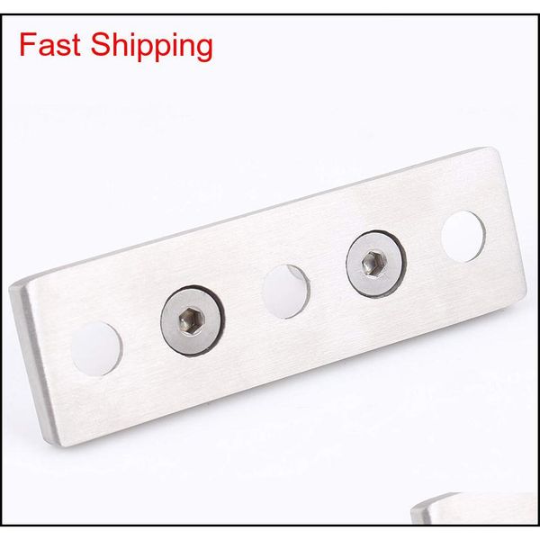 stainless steel wooden barn sliding door floor guide hardware with mounting screws wooden slidi qylemp sports2010
stainless steel wooden barn sliding door floor guide hardware with mounting screws wooden slidi qylemp sports2010