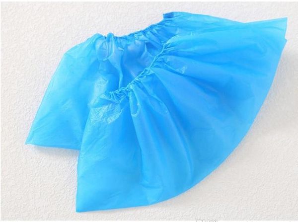 100pcs/lot shoe cover disposable shoe cover dustproof non-slip shoes cover waterproof slip resistant shoe boo sqcyen homes2007
100pcs/lot shoe cover disposable shoe cover dustproof non-slip shoes cover waterproof slip resistant shoe boo sqcyen homes2007