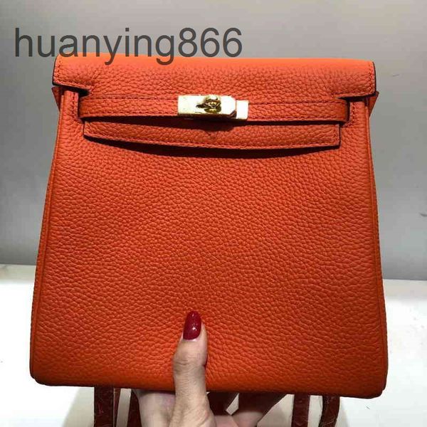 brand h bags designer luxury shoulder handbags bag 2022 kelllys backpack h leather ado schoolbag versatile women's bag
brand h bags designer luxury shoulder handbags bag 2022 kelllys backpack h leather ado schoolbag versatile women's bag