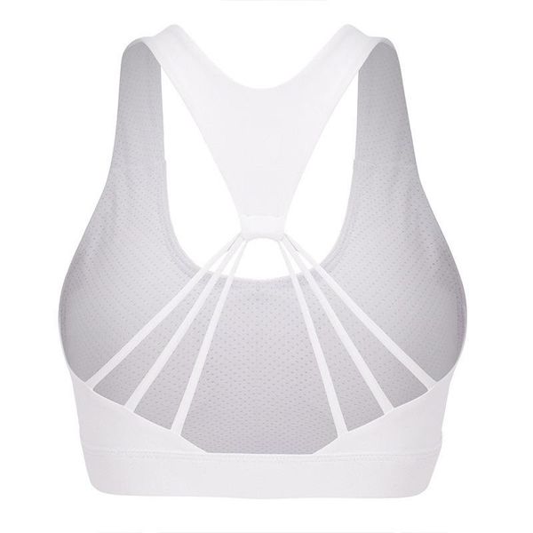 yoga bras beautiful back sports bras for women autumn quick-drying training clothes shockproof breathable jogging casual, White;black 
yoga bras beautiful back sports bras for women autumn quick-drying training clothes shockproof breathable jogging casual, White;black