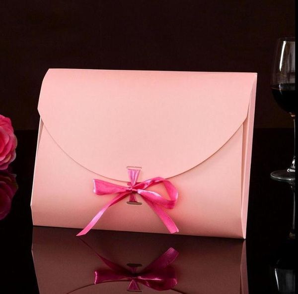 28*21*2cm large scarf packaging box envelope gift box silk packaging bag ribbon gift postcard package paper wholesale
28*21*2cm large scarf packaging box envelope gift box silk packaging bag ribbon gift postcard package paper wholesale