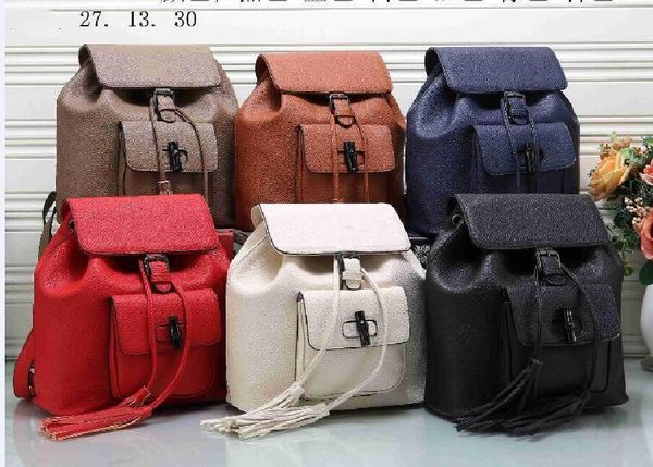 wholesale pack shoulder bag handbag presbyopic package messenger bag mobile phonen purse
wholesale pack shoulder bag handbag presbyopic package messenger bag mobile phonen purse