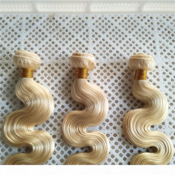 blonde color body wave mongolian hair weave bundles 100% human hair extensions 10-30 inchs 1pcs 100g double weft hair weaving, Black
blonde color body wave mongolian hair weave bundles 100% human hair extensions 10-30 inchs 1pcs 100g double weft hair weaving, Black