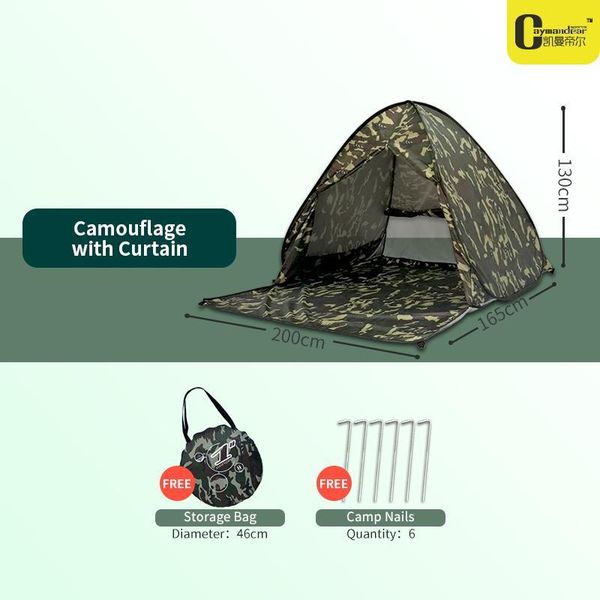tents and shelters for beach, up aotomatic foldable portable beach outdoor1