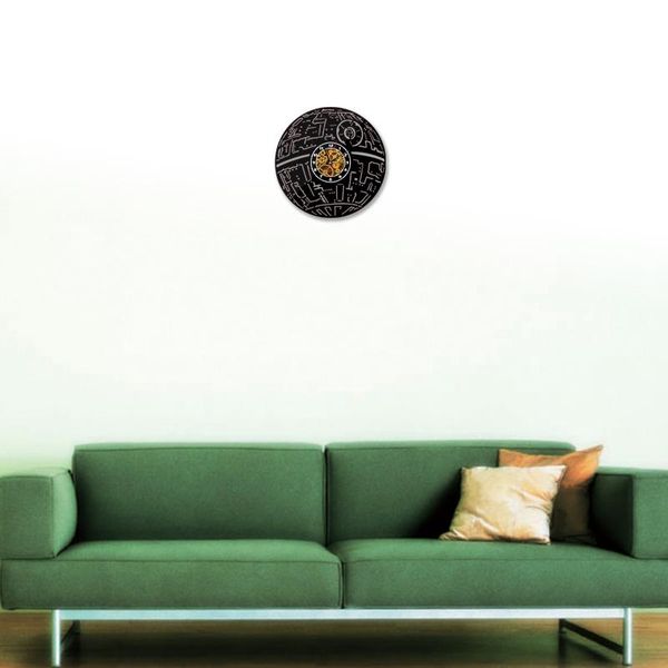new arrival real quartz wall clocks acrylic watch europe still life horloge digital clock home decoration for living q bbydoh
new arrival real quartz wall clocks acrylic watch europe still life horloge digital clock home decoration for living q bbydoh