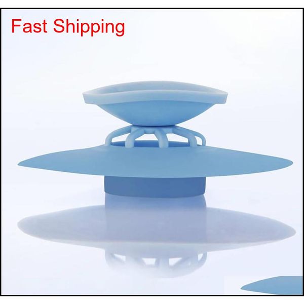 salable sile floor drain ufo type floor drain cover push-type kitchen toilet bathroom anti-blocking sewer qylxrj sports2010
salable sile floor drain ufo type floor drain cover push-type kitchen toilet bathroom anti-blocking sewer qylxrj sports2010
