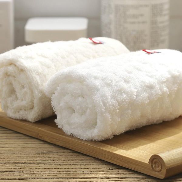 japanese style cotton soft towel men and women household facial wash absorbent bath towel gift box
japanese style cotton soft towel men and women household facial wash absorbent bath towel gift box