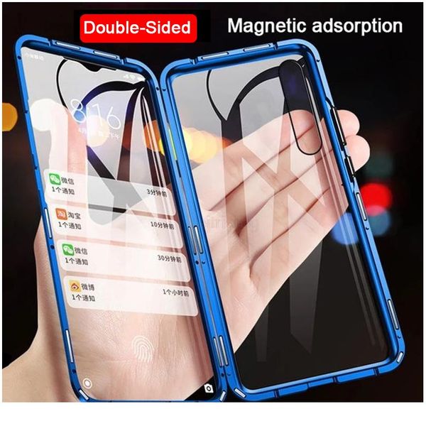 360 magnetic adsorption metal case for samsung galaxy s20 fe a51 a71 a50 a70 a50s a10 a30 a40 a31 m31 double-sid wmtbbp
360 magnetic adsorption metal case for samsung galaxy s20 fe a51 a71 a50 a70 a50s a10 a30 a40 a31 m31 double-sid wmtbbp