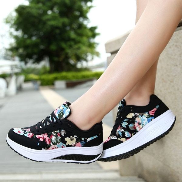 vtota women shoes fashion sneakers women basket femme comfortable wedges sneakers chaussure femme women vulcanize shoes y200108, Black
vtota women shoes fashion sneakers women basket femme comfortable wedges sneakers chaussure femme women vulcanize shoes y200108, Black