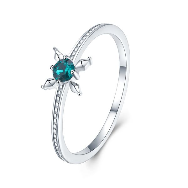 lycani uses swarovski element crystal ladies ring 2020 new sterling silver 925 ring accessories proposal marriage engagement wedding anniver
lycani uses swarovski element crystal ladies ring 2020 new sterling silver 925 ring accessories proposal marriage engagement wedding anniver