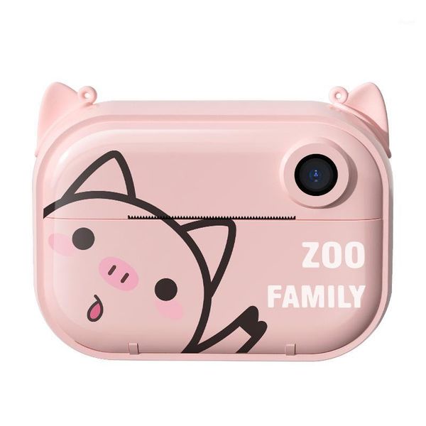 children mini camera full hd 1080p portable digital video p camera 2 inch screen display children kids gifts toy1
children mini camera full hd 1080p portable digital video p camera 2 inch screen display children kids gifts toy1