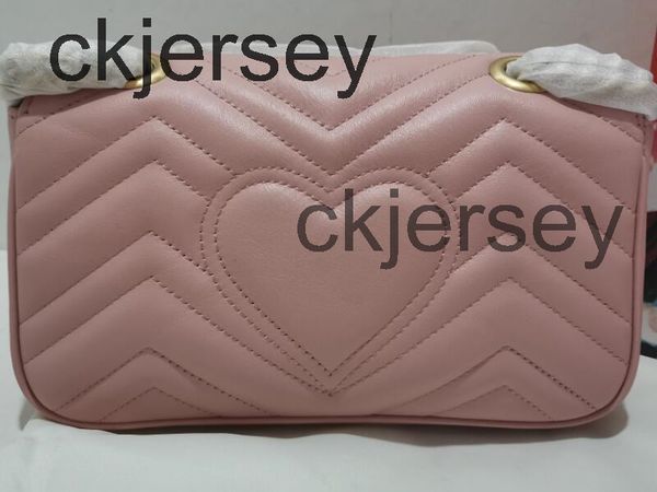 ckjersey 5a quality bags 446744 22cm marmont matelassé mini shoulder handbag for women with dust bag+box
ckjersey 5a quality bags 446744 22cm marmont matelassé mini shoulder handbag for women with dust bag+box