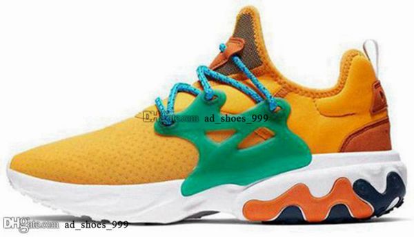 sneakers casual sports girls scarpe tripler black youth 35 runners size us 46 running 5 women presto react trainers 12 mens men sh259v, Black;red
sneakers casual sports girls scarpe tripler black youth 35 runners size us 46 running 5 women presto react trainers 12 mens men sh259v, Black;red
