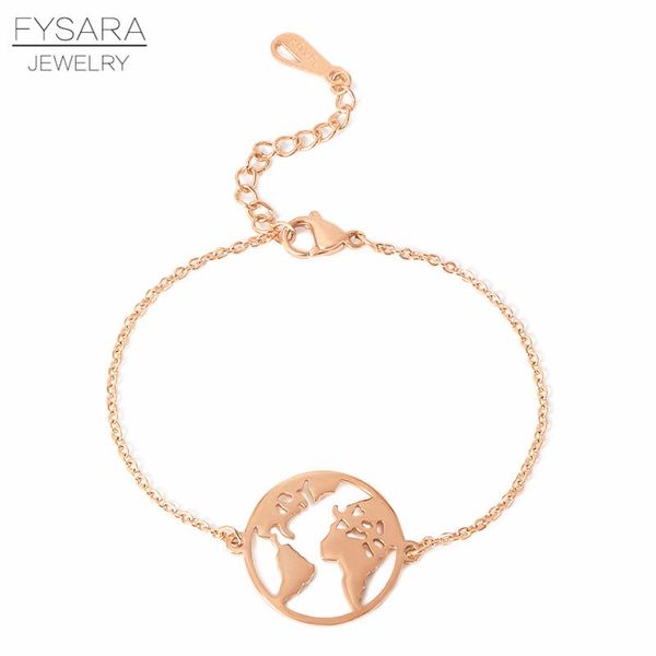 fysara chain link мир карты браслеты браслеты для женщин пара глобус браслет шарм путешествия ювелирные изделия wanderlust земля браслеты sq, Black
fysara chain link мир карты браслеты браслеты для женщин пара глобус браслет шарм путешествия ювелирные изделия wanderlust земля браслеты sq, Black