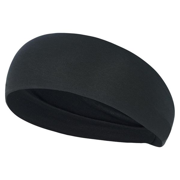 fashion sports sweatband headbands breathable absorbent high elastic soft smooth fitness yoga gym sweat hair head band girls men wmtiqh, Black
fashion sports sweatband headbands breathable absorbent high elastic soft smooth fitness yoga gym sweat hair head band girls men wmtiqh, Black