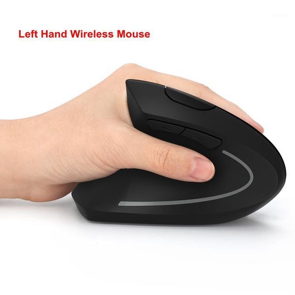 mice left hand game mouse 2.4g wireless vertical ergonomic 6 key 1600dpi optical usb pc gaming fit 1
mice left hand game mouse 2.4g wireless vertical ergonomic 6 key 1600dpi optical usb pc gaming fit 1