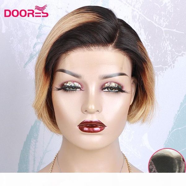 короткие боб человеческих волос парики шнурка 250% pixie cut парик браун ombre человеческих волос парики шнурка 4x4 закрытие парик remy pre, Black;brown
короткие боб человеческих волос парики шнурка 250% pixie cut парик браун ombre человеческих волос парики шнурка 4x4 закрытие парик remy pre, Black;brown