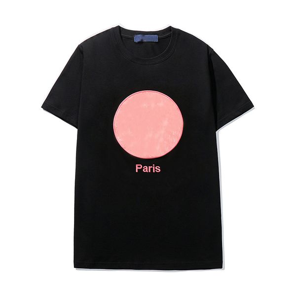 mens designer t shirts men short sleeved t-shirt white stripe bottom shirt round neck half sleeved ff t-shirt fashion clothes s-2xl, White;black
mens designer t shirts men short sleeved t-shirt white stripe bottom shirt round neck half sleeved ff t-shirt fashion clothes s-2xl, White;black