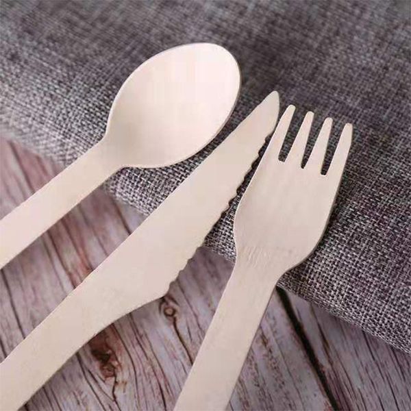3шт / 1set одноразовая деревянная ложка мини мороженое spoon вуд десерт scoop западная свадеб посуда кухонные принадлежности
3шт / 1set одноразовая деревянная ложка мини мороженое spoon вуд десерт scoop западная свадеб посуда кухонные принадлежности