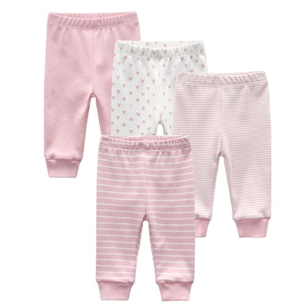 fashion baby girls long pants striped kids baby boy cartoon clothes full leggings newborn trousers infant clothing lj201012, Blue
fashion baby girls long pants striped kids baby boy cartoon clothes full leggings newborn trousers infant clothing lj201012, Blue