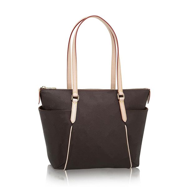 tote bag totes handbag totes womens bag backpack women tote bag purses brown bags leather clutch fashion wallet bags 41016 40cm cg01
tote bag totes handbag totes womens bag backpack women tote bag purses brown bags leather clutch fashion wallet bags 41016 40cm cg01