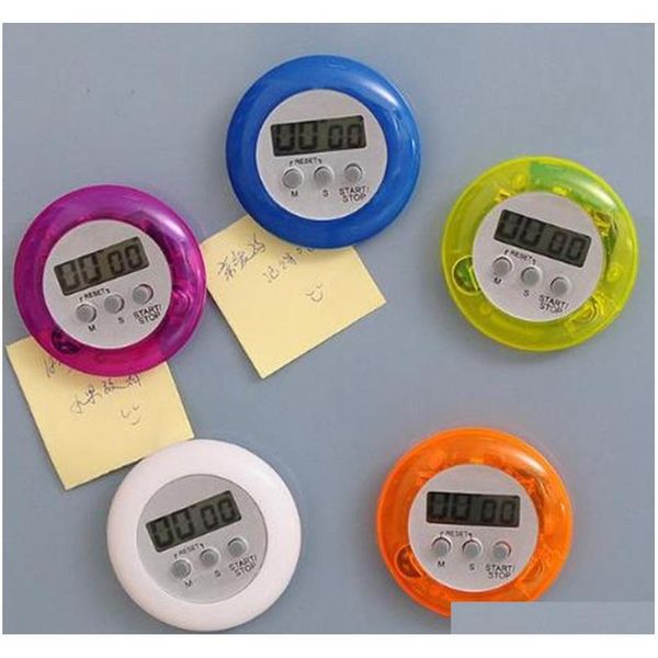 lcd digital kitchen timers countdown back stand cooking timer count up alarm clock kitchen gadgets cooking tools o7ngy
lcd digital kitchen timers countdown back stand cooking timer count up alarm clock kitchen gadgets cooking tools o7ngy