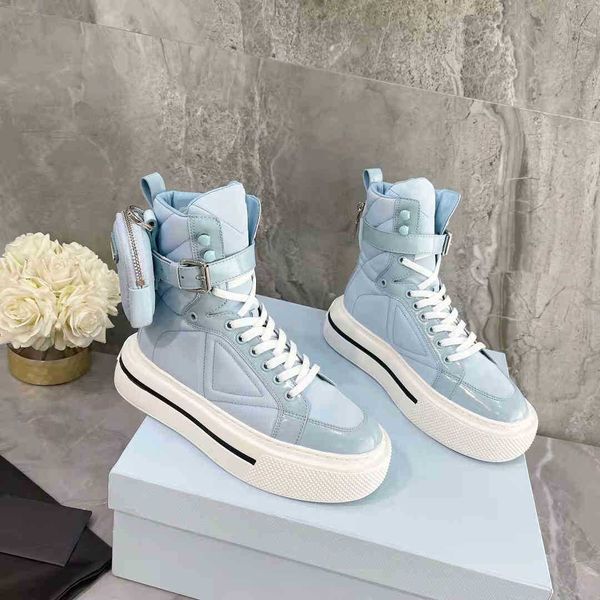 2022 autum lastest casual shoes luxury designer high with small bag women platform sneakers outdoor shoes walking comfortable fashion ladies, Black
2022 autum lastest casual shoes luxury designer high with small bag women platform sneakers outdoor shoes walking comfortable fashion ladies, Black
