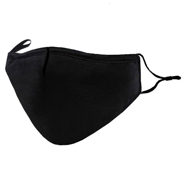 activated 4pcs/lot cotton anti pm2.5 dust mouth with carbon filter fabric face mask
activated 4pcs/lot cotton anti pm2.5 dust mouth with carbon filter fabric face mask