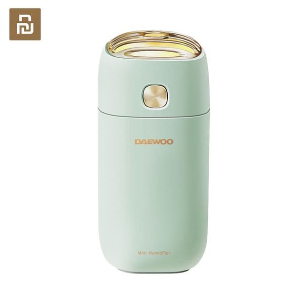 portable air humidifier usb mini humidifier bedroom pregnant women baby silent car spray moisturizing
portable air humidifier usb mini humidifier bedroom pregnant women baby silent car spray moisturizing