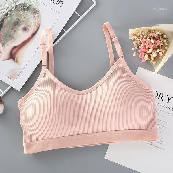 bustiers & corsets women full cup breathable bralette wire sleep bra tube seamless brassiere bras1, Black;white
bustiers & corsets women full cup breathable bralette wire sleep bra tube seamless brassiere bras1, Black;white