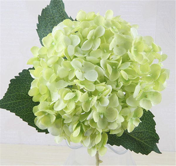 artificial hydrangea flower simulation silk bouquet diy home wedding decorative flowers for birthday party festival 3 nbs8q
artificial hydrangea flower simulation silk bouquet diy home wedding decorative flowers for birthday party festival 3 nbs8q