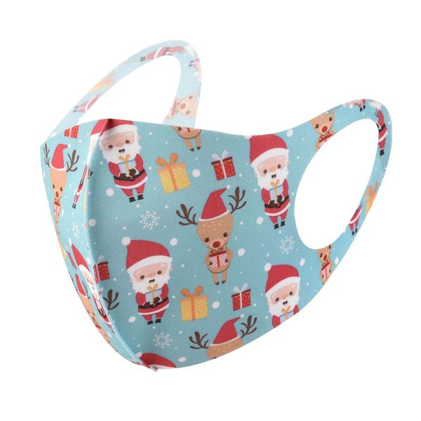 silk designer snowman mask ice christmas santa printed face masks men women kids black red 3d dust-proof haze outletji8b
silk designer snowman mask ice christmas santa printed face masks men women kids black red 3d dust-proof haze outletji8b