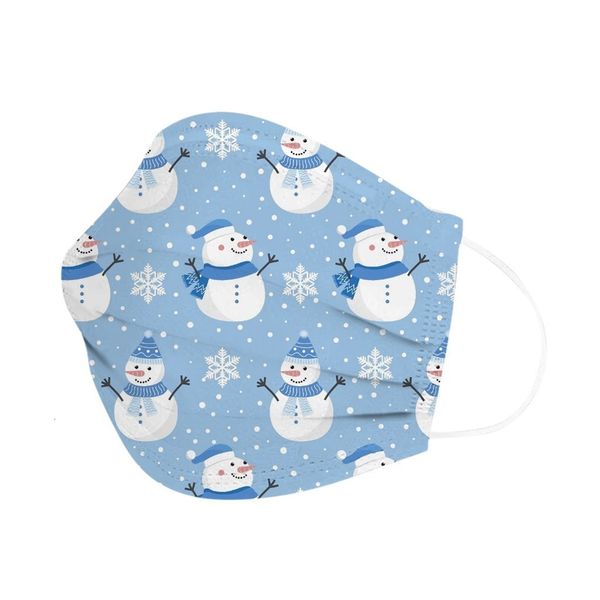 masks kids christmas 50pc printed maskes disposable fase non-woven cloth mascarillas breathable ski fasemask flag bandan
masks kids christmas 50pc printed maskes disposable fase non-woven cloth mascarillas breathable ski fasemask flag bandan