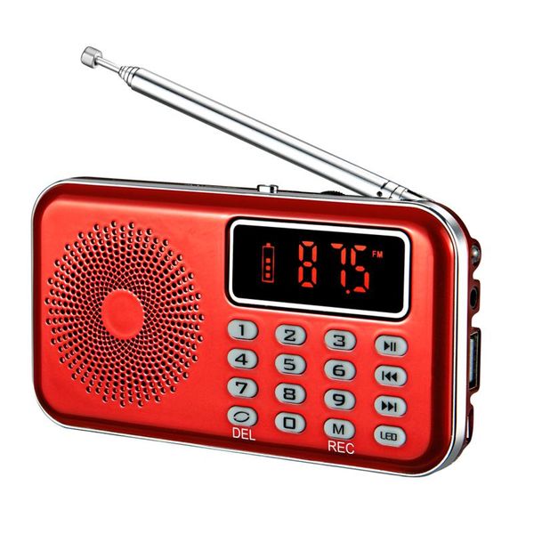 digital radio am fm bluetooth speaker stereo mp3 player tf/sd card usb drive hands2 inch screen led display speaker
digital radio am fm bluetooth speaker stereo mp3 player tf/sd card usb drive hands2 inch screen led display speaker