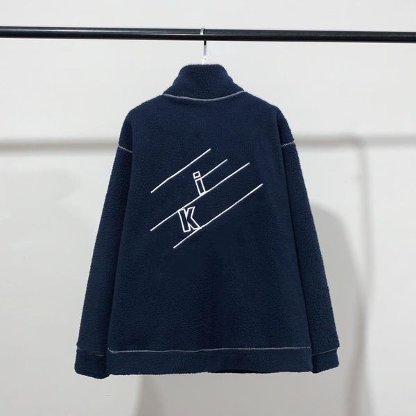 men hooded woman sweatshirt high street casual long sleeve pullover men women outdoor hoodies sweater ni9744ke, Black
men hooded woman sweatshirt high street casual long sleeve pullover men women outdoor hoodies sweater ni9744ke, Black